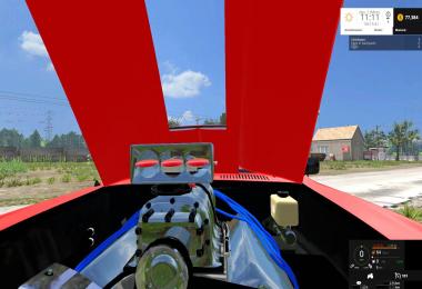 TA77 and Z28 combo v1.1