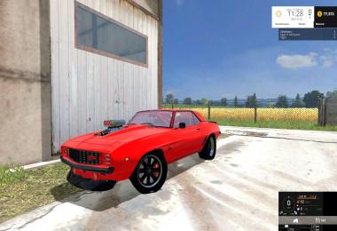 TA77 and Z28 combo v1.1