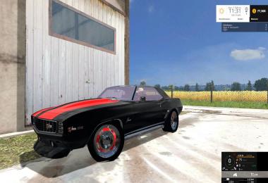 TA77 and Z28 combo v1.1