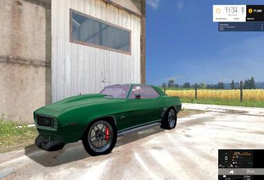 TA77 and Z28 combo v1.1