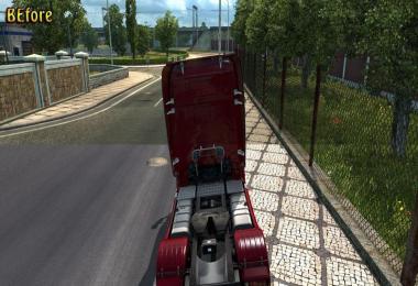 Texture Reworked v2.3