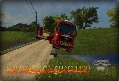 TFSG ERNE COMPAGNY VOLUME v2