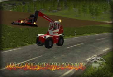 TFSG ERNE PACK dezip me tfsgroup volume 5