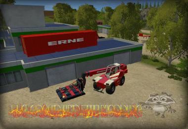 TFSG ERNE PACK dezip me tfsgroup volume 5