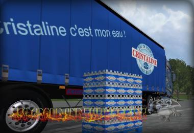 TFSGroup Fruehauf CRISTALINE tfsgroup