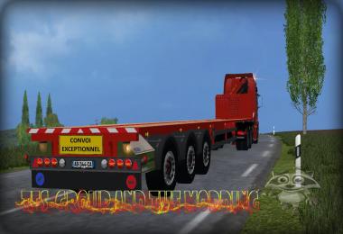 TFSG TELEMAX ERNE tfsgroup volume 6