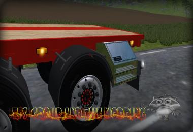 TFSG TELEMAX ERNE tfsgroup volume 6