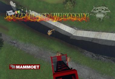 TFSG TOWER CRANE TFSGROUP