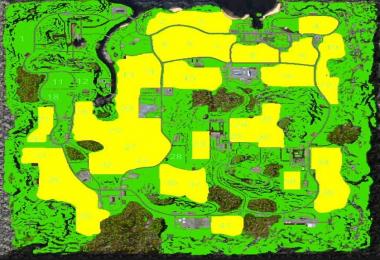 Timelapse Save Game File