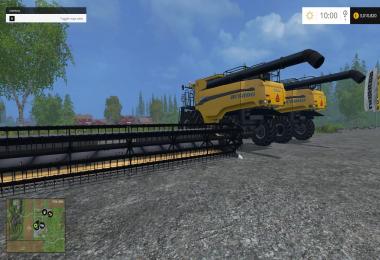 Valtra 6800 v1.2
