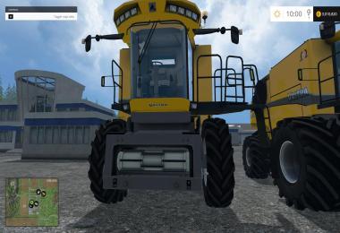 Valtra 6800 v1.2