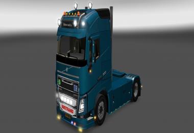 Volvo FH 2013 [ohaha] v20.20s