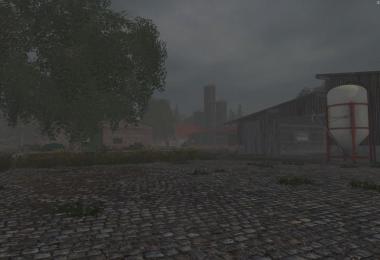 Wilhelms Talkessel v1.05 GMK