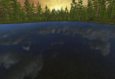 Woodmeadow Farm V4.0