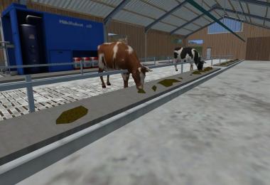 Woodmeadow Farm V4.0