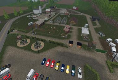 Woodmeadow Farm V4.0