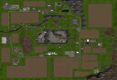 Woodmeadow Farm V4.0