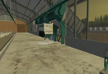 Woodmeadow Farm V4.0