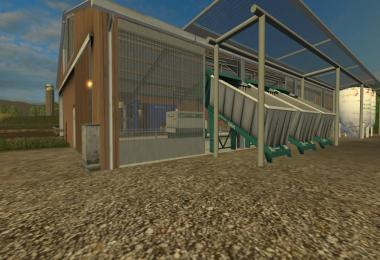 Woodmeadow Farm V4.0