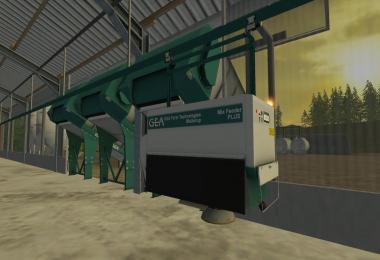 Woodmeadow Farm V4.0