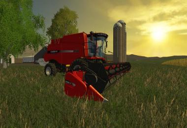 Woodmeadow Farm V4.0