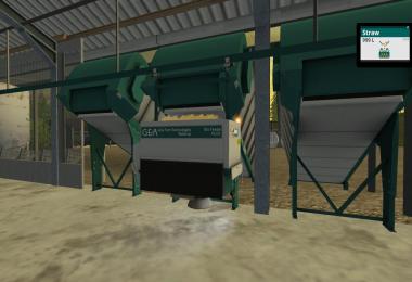 Woodmeadow Farm V4.0