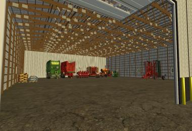 Woodmeadow Farm V4.0