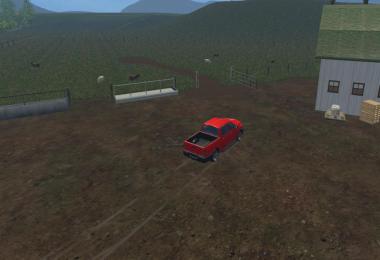 Woodmeadow Farm V4.0