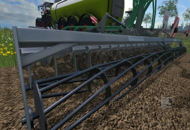 KAWECO FOR CLASS 5000 SEP2016 V1.1