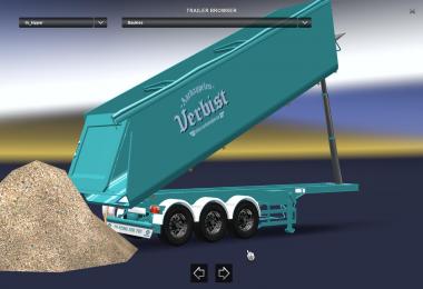 C.verbist & son v1.0