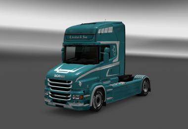 C.verbist & son v1.0