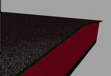 Hall by Vaszics v1.0