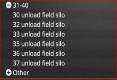 Kernstadt v1.1 Finale CoursePlay Courses by PromGames