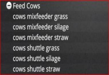 Kernstadt v1.1 Finale CoursePlay Courses by PromGames