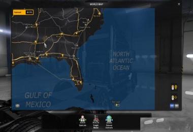 Map Remix ATS v1.4