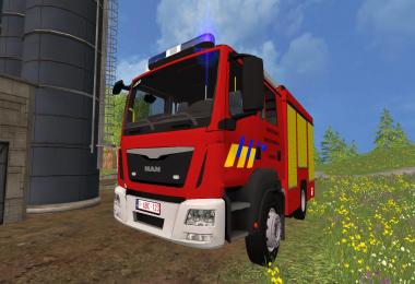 Autopome 01 by Thomaloik BELGOMODS