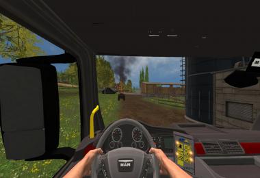 Autopome 01 by Thomaloik BELGOMODS