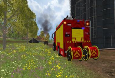 Autopome 01 by Thomaloik BELGOMODS