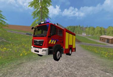 Autopome 01 by Thomaloik BELGOMODS