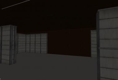 Balestorage by Vaszics