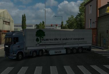 Batesville Casket Co. 1.24x