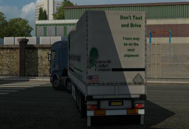 Batesville Casket Co. 1.24x