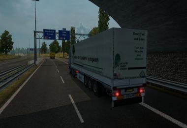 Batesville Casket Co. 1.24x