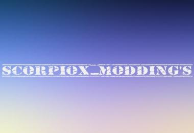 BATIMENT AGRICOLE v2