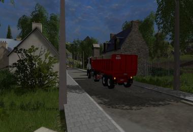 BENNE TP FRUEHAUF v2