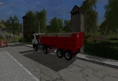 BENNE TP FRUEHAUF v2