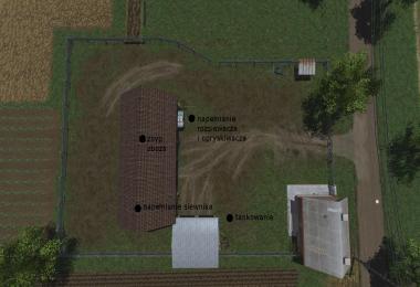 Borkowice V2 (FS2013)