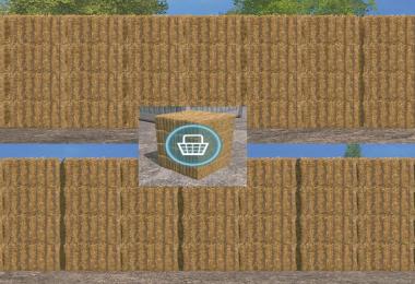 Buy Bales v1.0