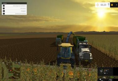 Corn Belt 16x v0.9
