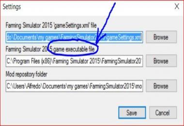CoursePlay Editor Mod Manager Pro v1.0